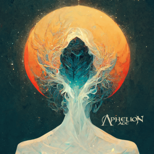 Aphelion Age : The Philosophers Tragedy